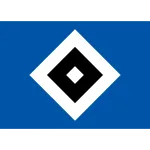 Hamburger SV