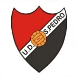 UD San Pedro