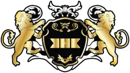 Khalidiya