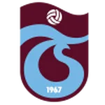 Trabzonspor U19