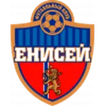 Yenisey II
