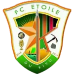 Etoile de Kivu