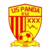 Panda B5