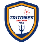Tritons Vallarta