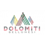 Dolomiti Bellunesi
