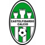 Castelfidardo Calcio