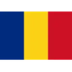 Romania U17