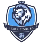 Accra Lions