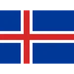 Iceland