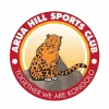Arua Hill