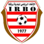 RB Ouargla
