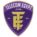 Itesalat