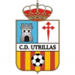 Utrillas