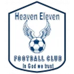 Heaven Eleven