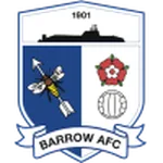 Barrow