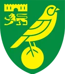 Norwich City W