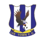 Lye Town W