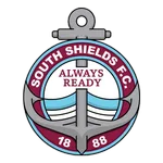 South Shields W