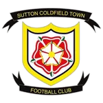 Sutton Coldfield Town W