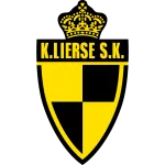 Lierse K. U21