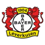 Bayer Leverkusen W