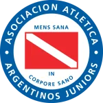 Argentinos Juniors Res.