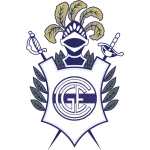 Gimnasia La Plata Res.