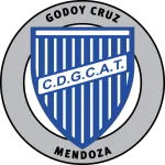 Godoy Cruz Res.