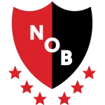 Newell's Old Boys Res.