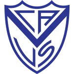 Vélez Sársfield Res.