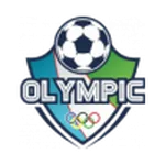 Olympic