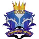 Champasak United