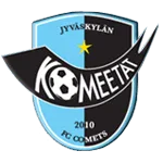 FC Komeetat
