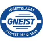 Gneist