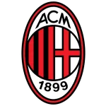 AC Milan W