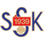 Sunnanå W