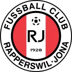 Rapperswil Jona W
