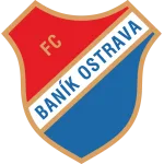 Baník Ostrava W