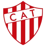 Talleres Remedios