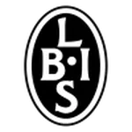 SC Landskron