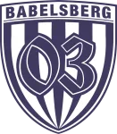 Babelsberg U19