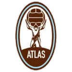 Atletico Atlas