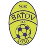 Baťov