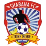 Shabana