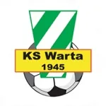 Warta Sieradz