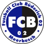 Büderich