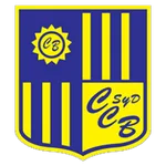 Central Ballester