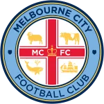 Melbourne City W