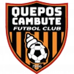 Quepos Cambute