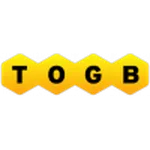 TOGB